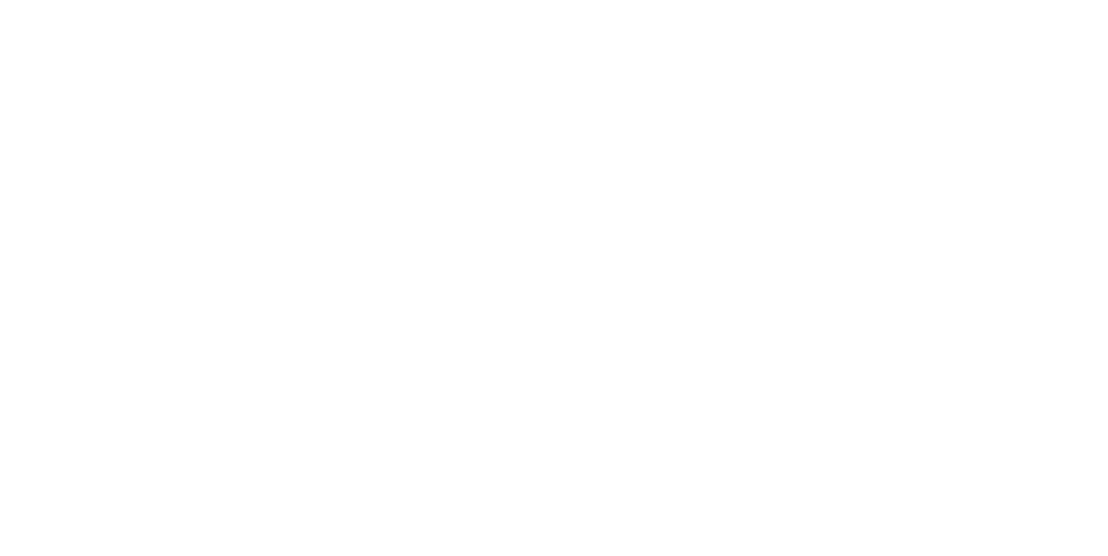 SMUD